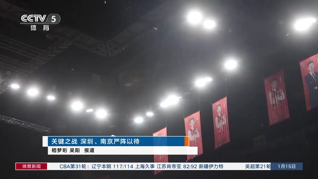 受尊重的職