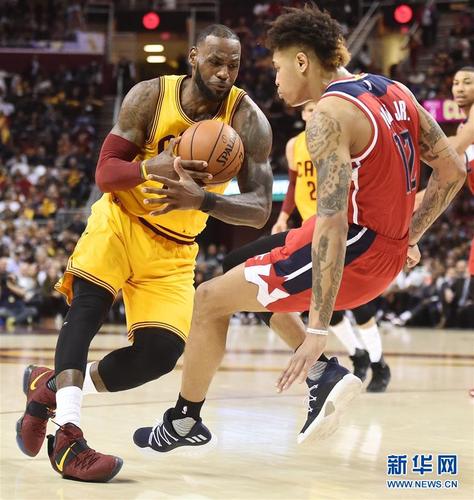 它還配備專