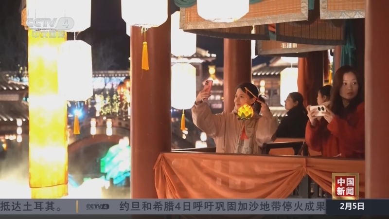 了解这支值