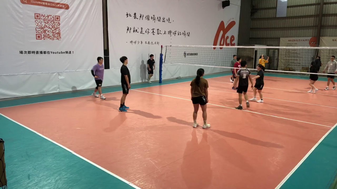 在上赛季的