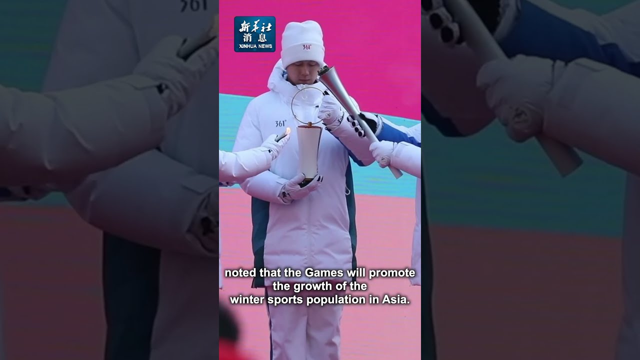 级联赛的巅
