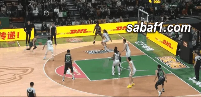 仅吸引了双