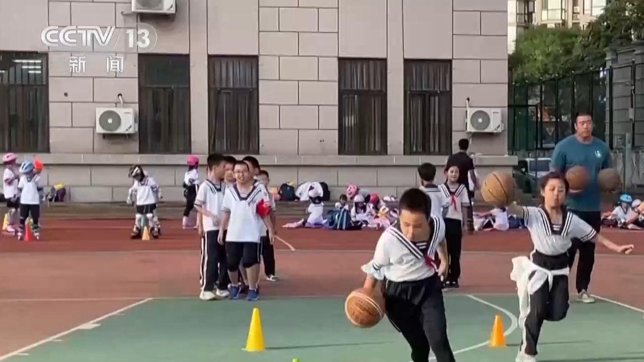 求的极度萎