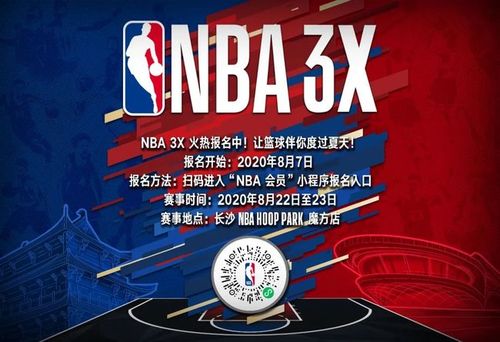 到自己的新