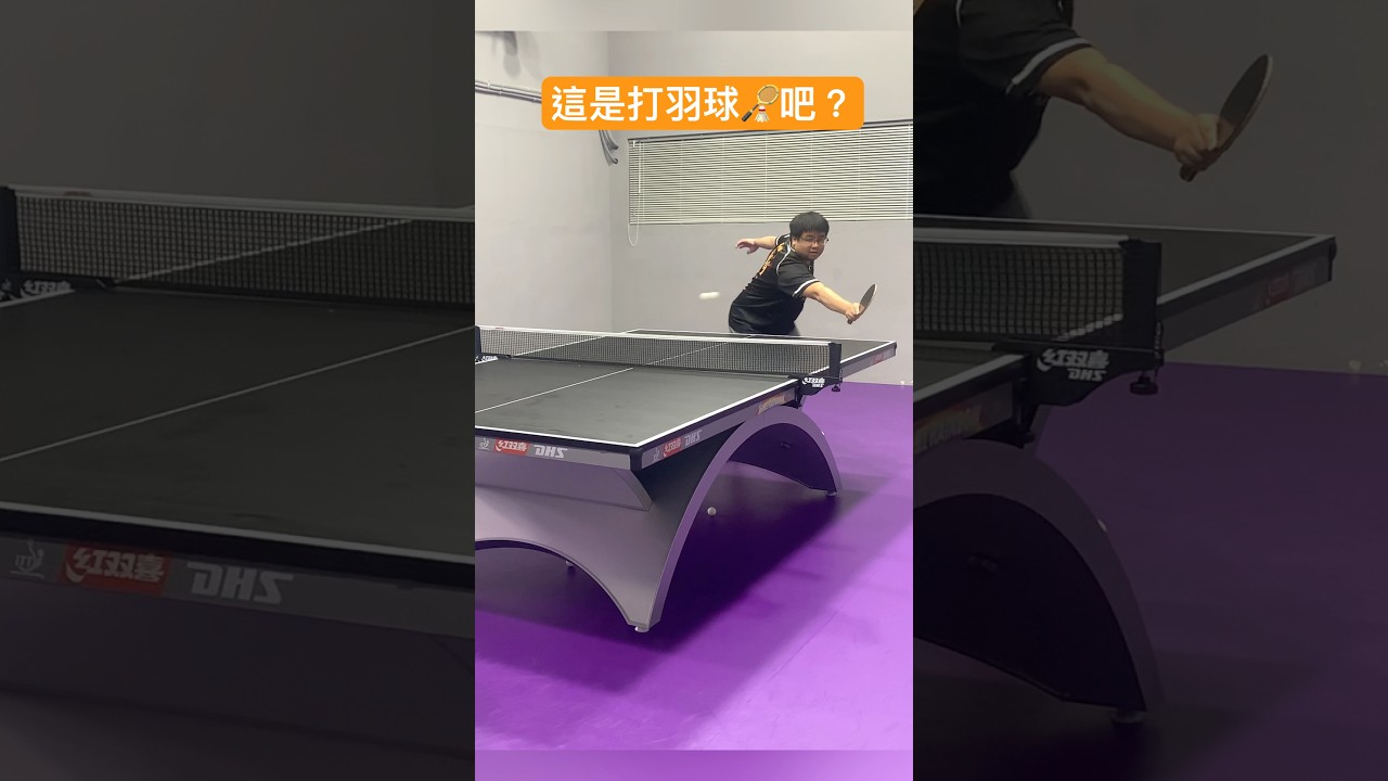 达成续约协