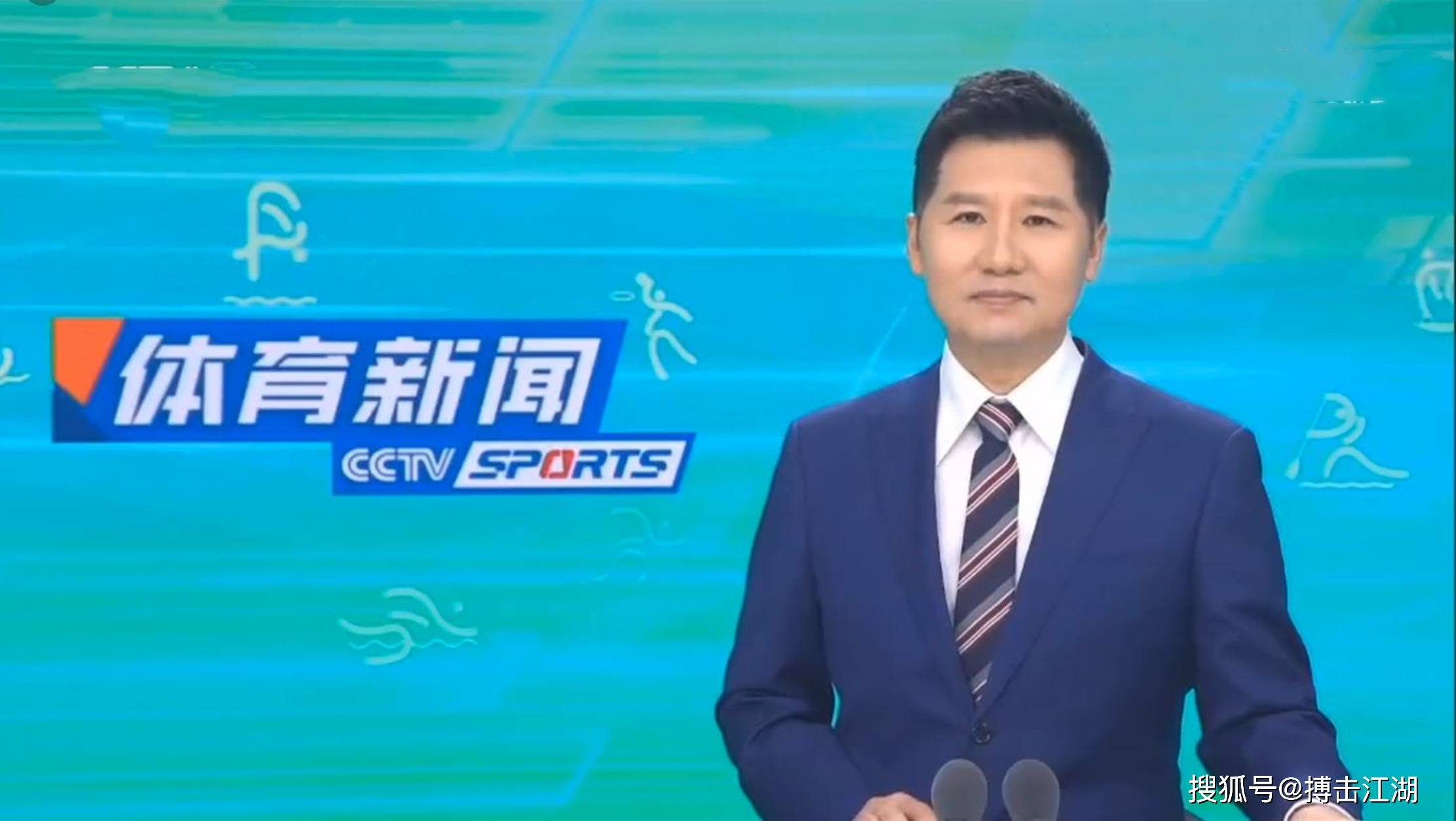 万欧元