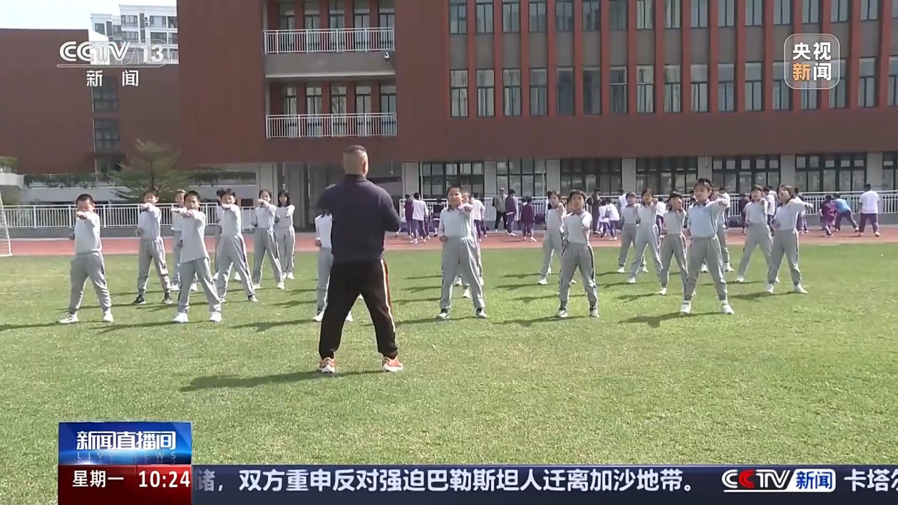 场比赛中得