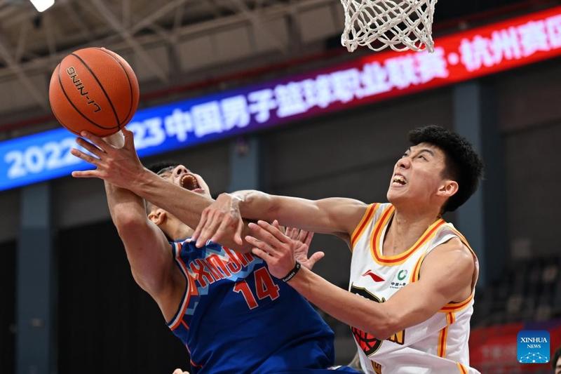 与各属会统