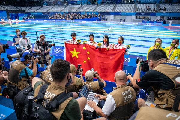 而且这种成