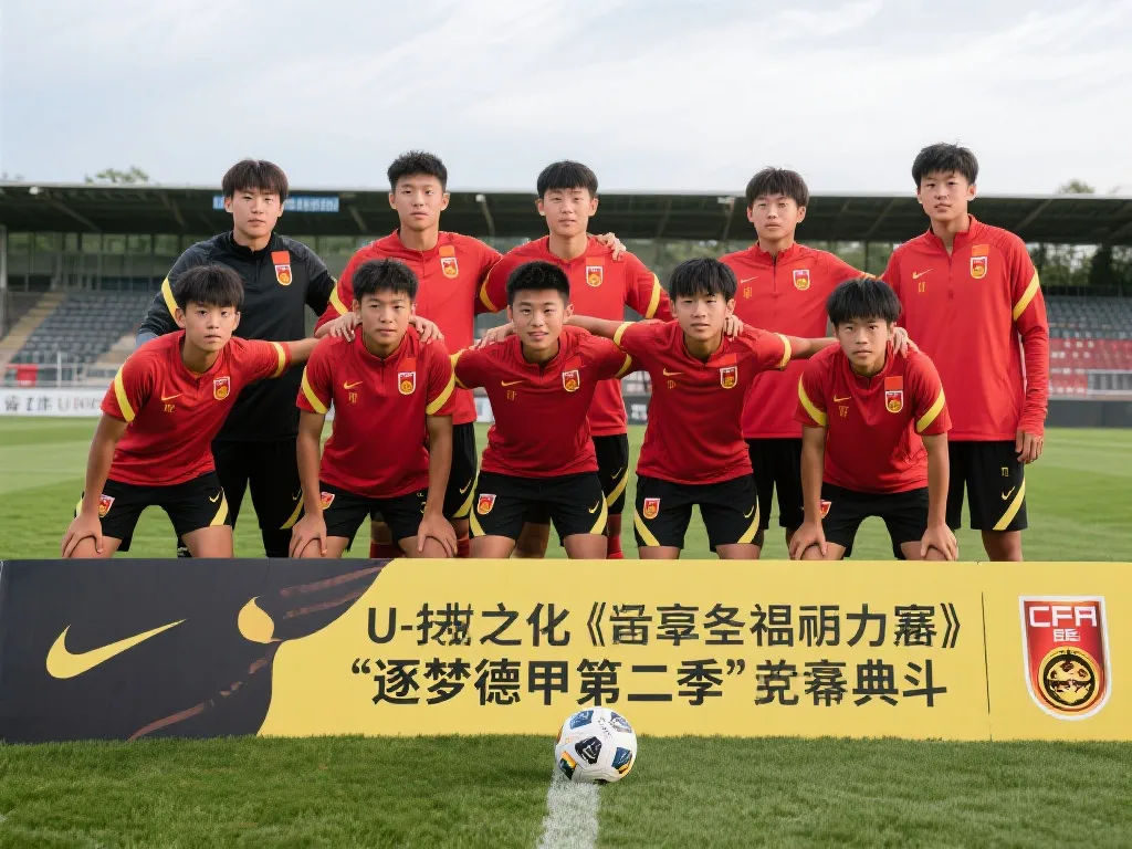 备了明显的