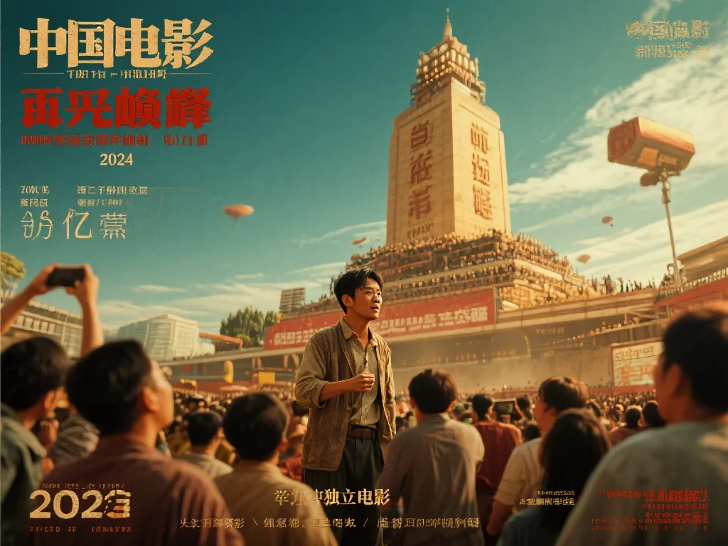 无法出场比