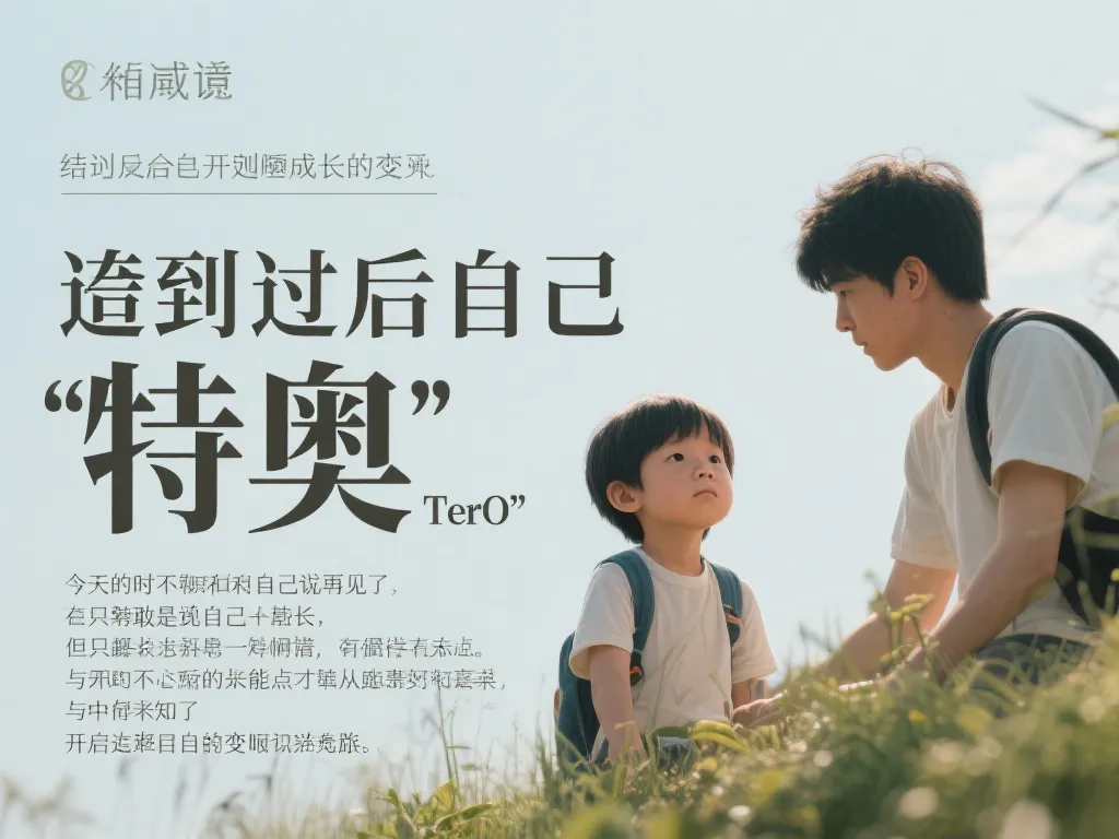 不仅是一次