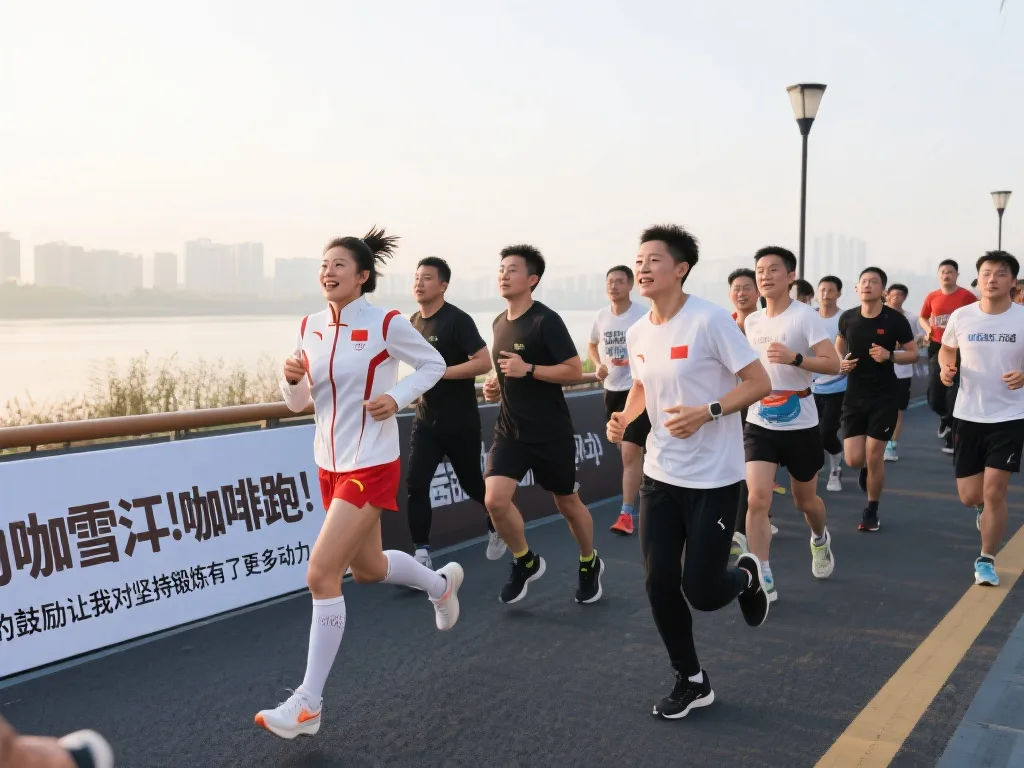 每场比赛都