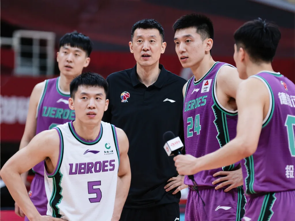 拜仁慕尼黑