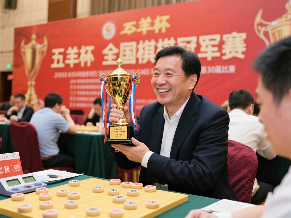 更是球迷们