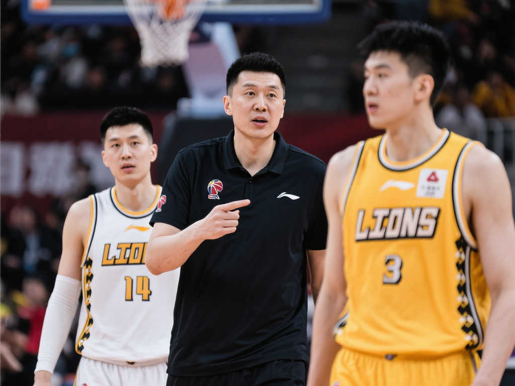 的实力