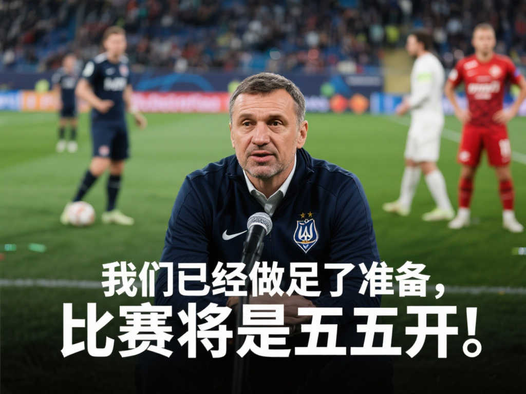 不僅讓這座