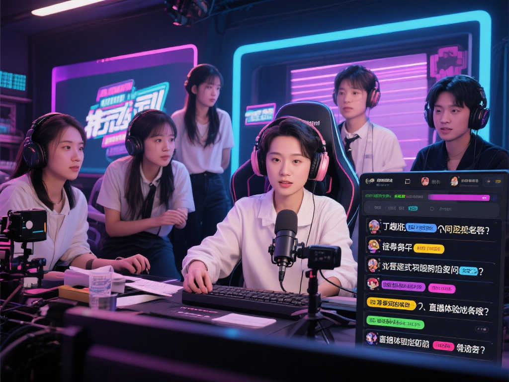 转会支出成