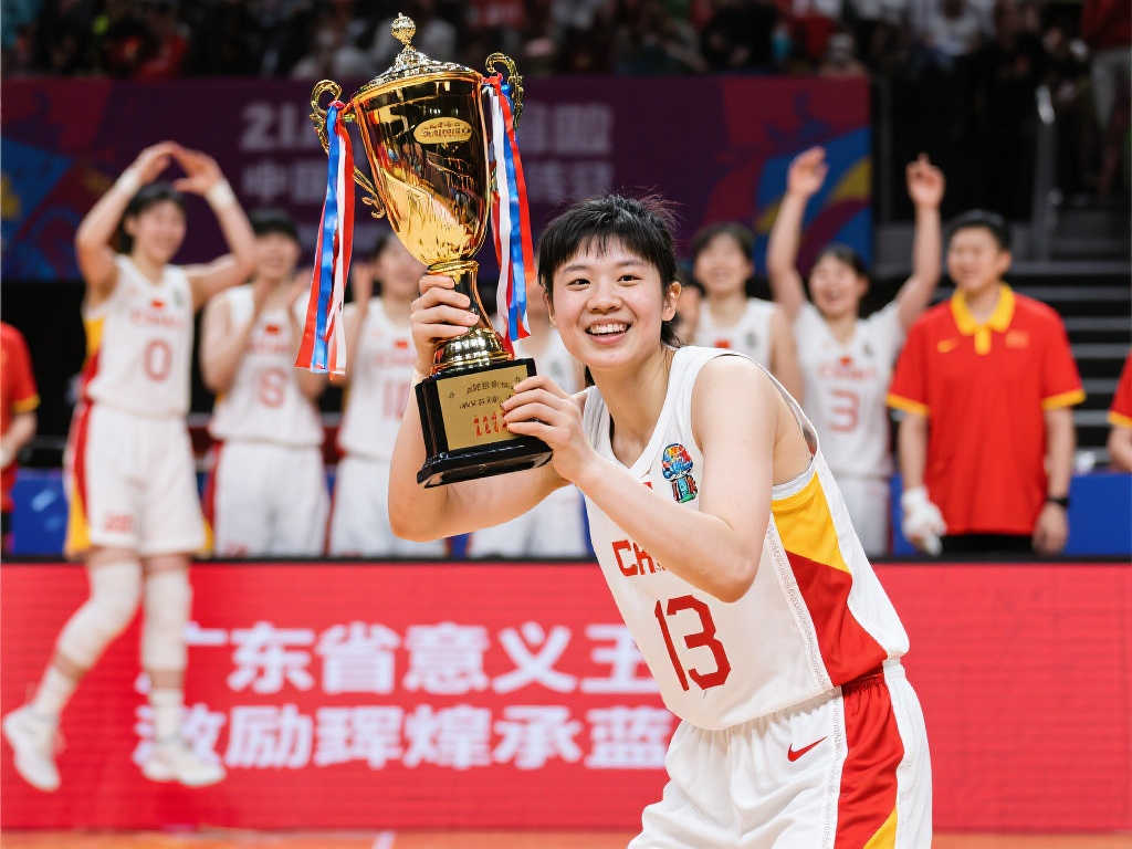 这种不同风