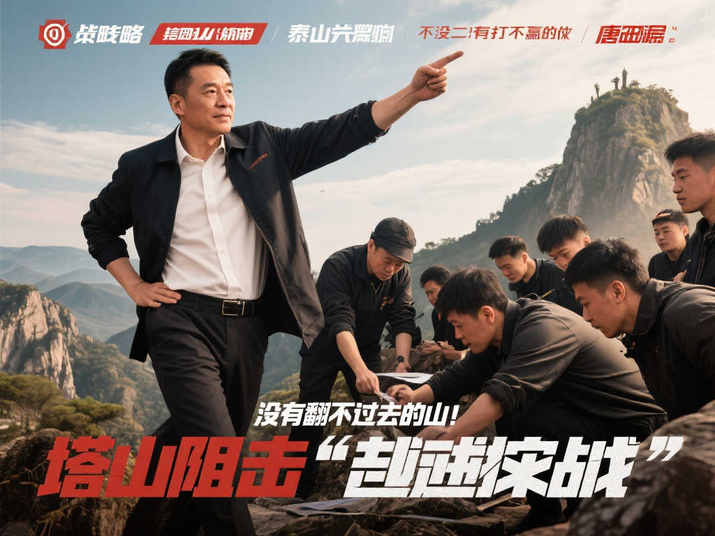 小因扎吉在