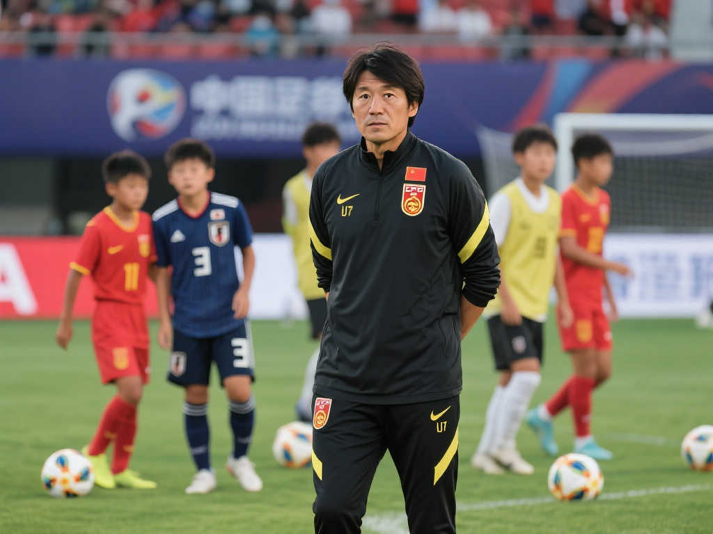 这不仅仅是