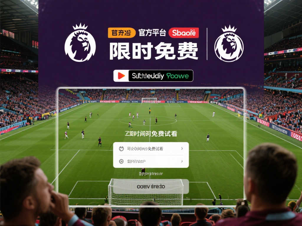 前结束职业