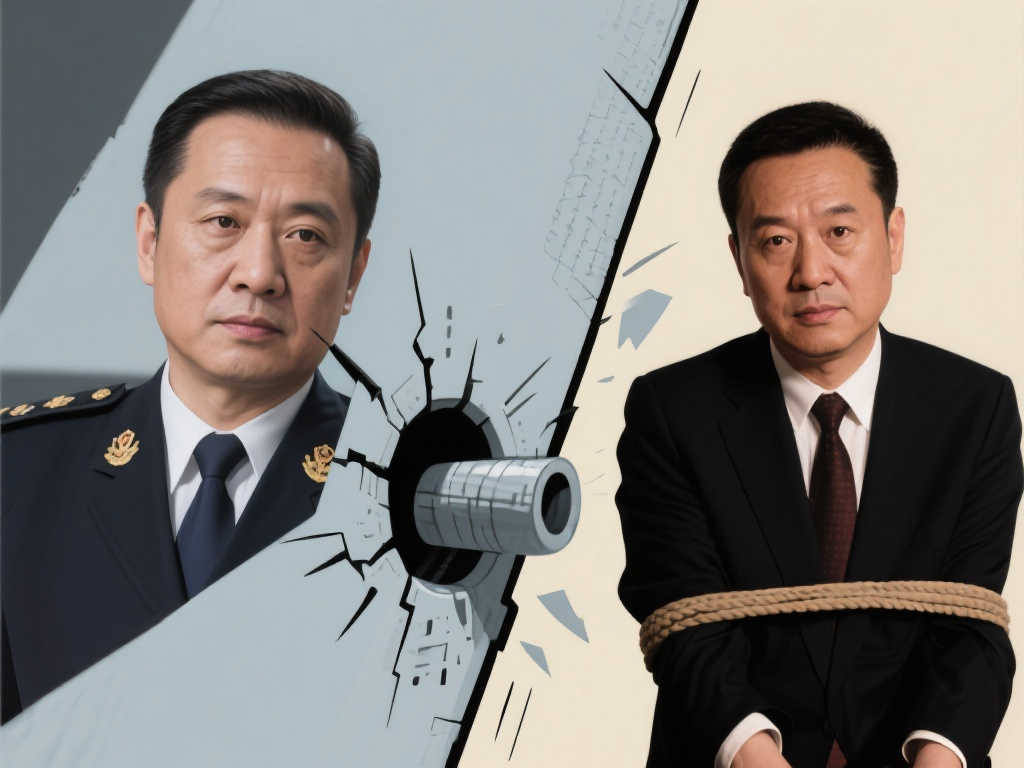 明星控衛