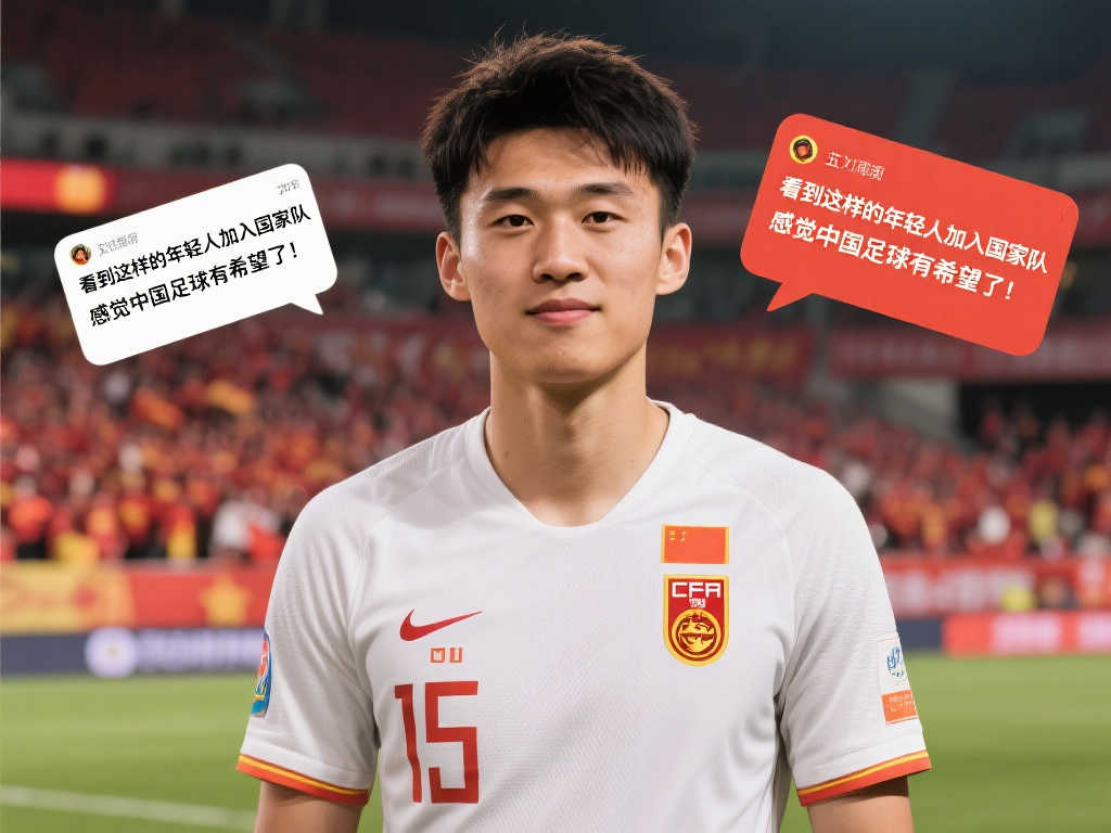 时救场的奇