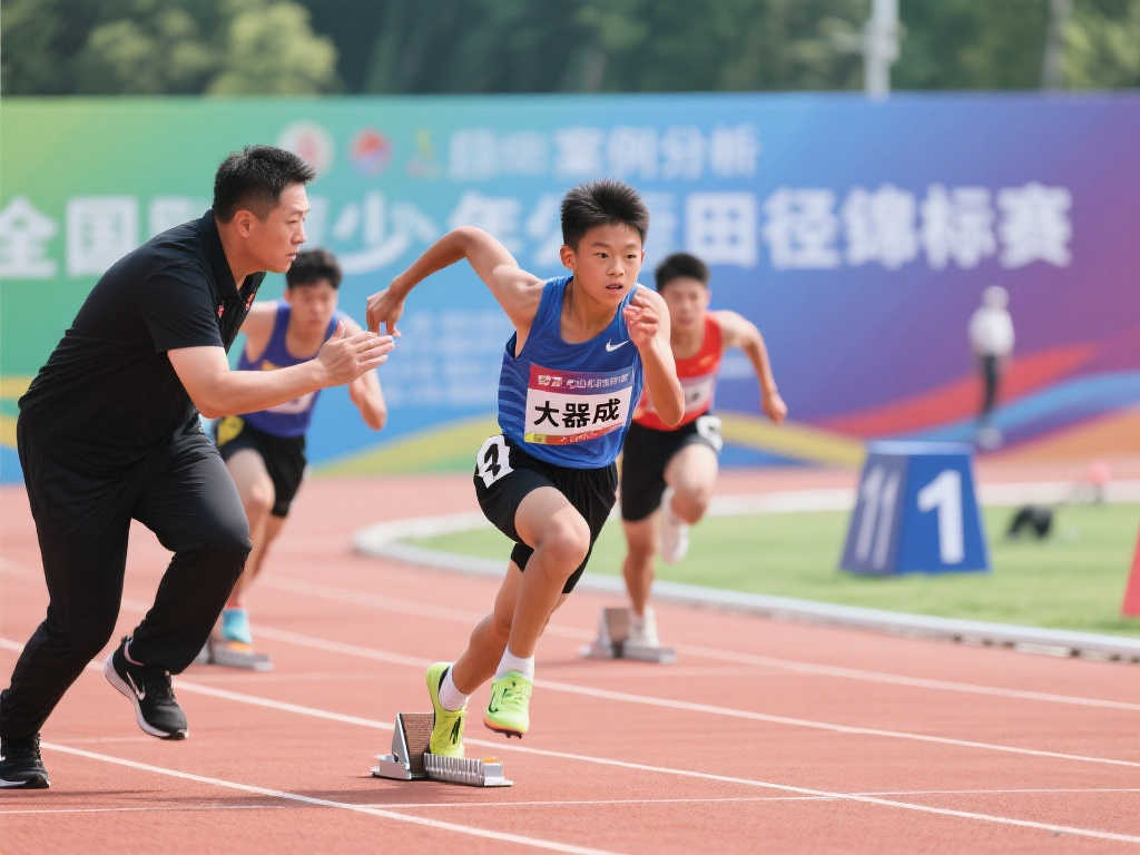 还是球队的