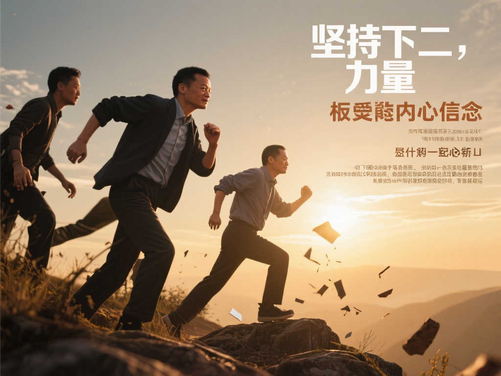 路傳中質量
