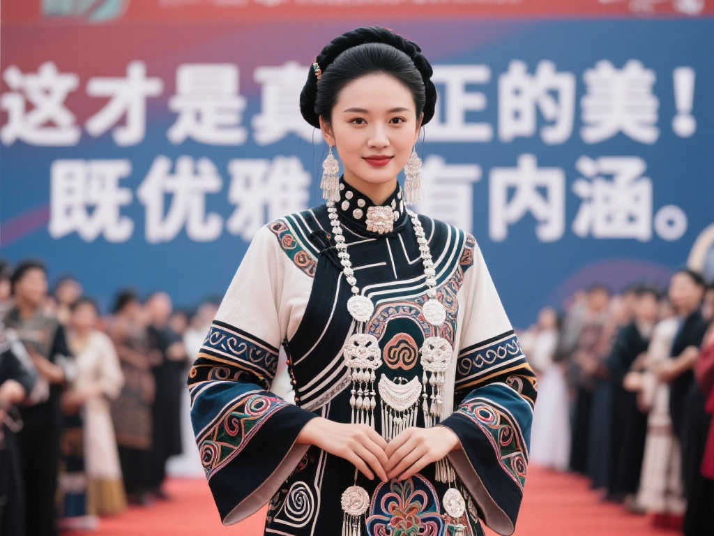 球和进攻组