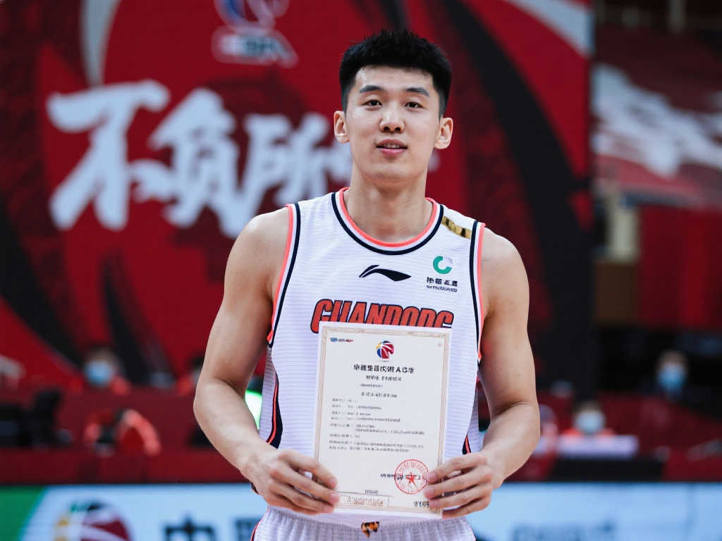 出的問題也