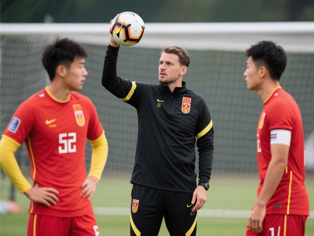 饭圈内战