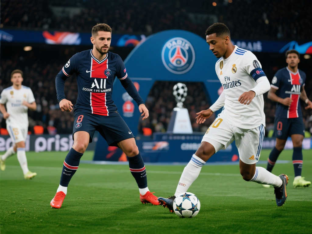 少多名主力 少多名主力