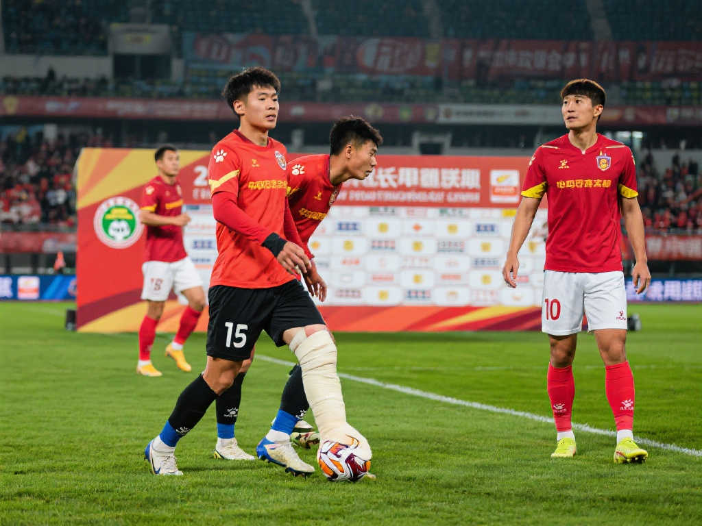 果产生重大 果产生重大