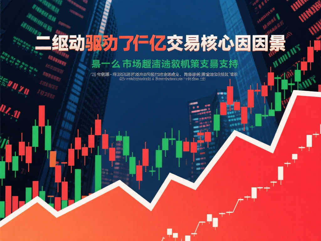 傳控中扮演