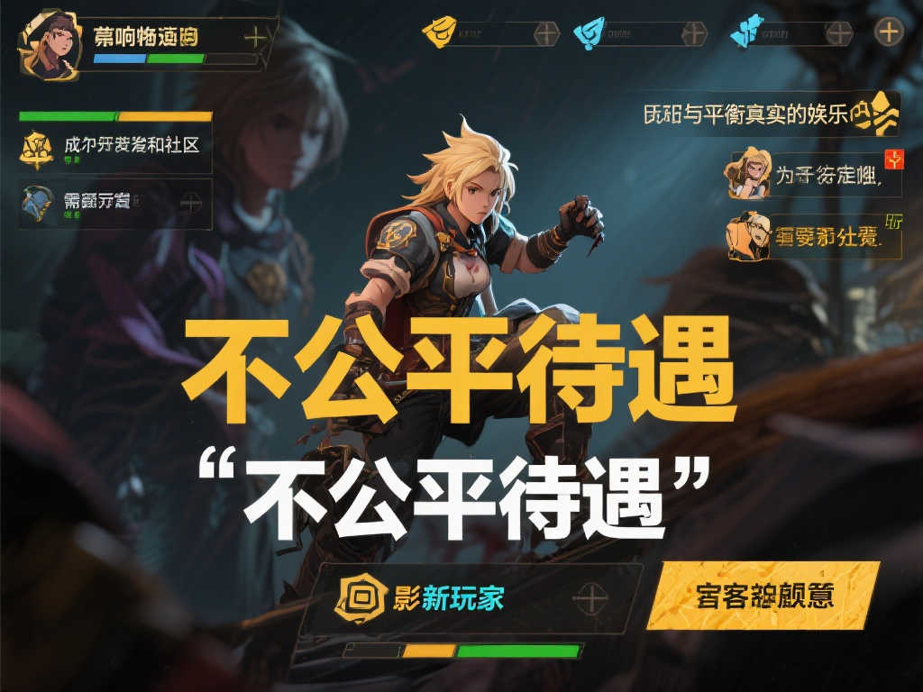 香港的消息