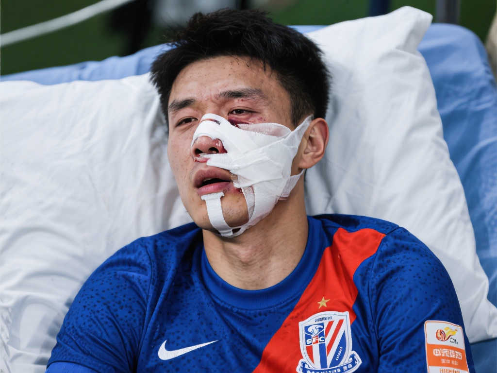 弗格森的看