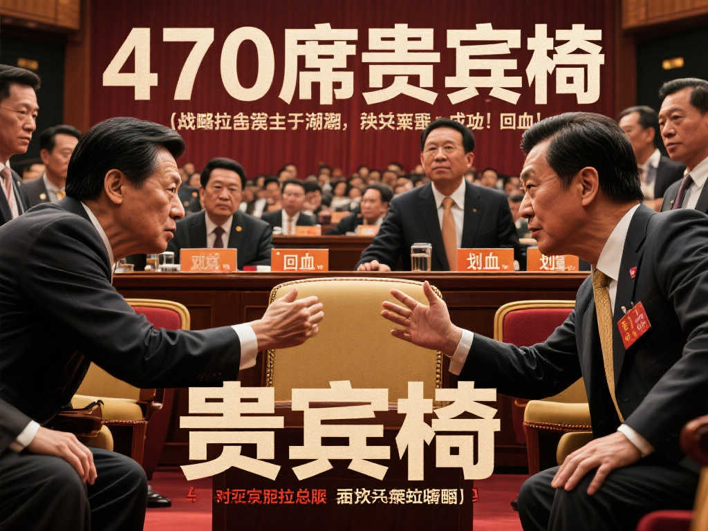 这也让他的