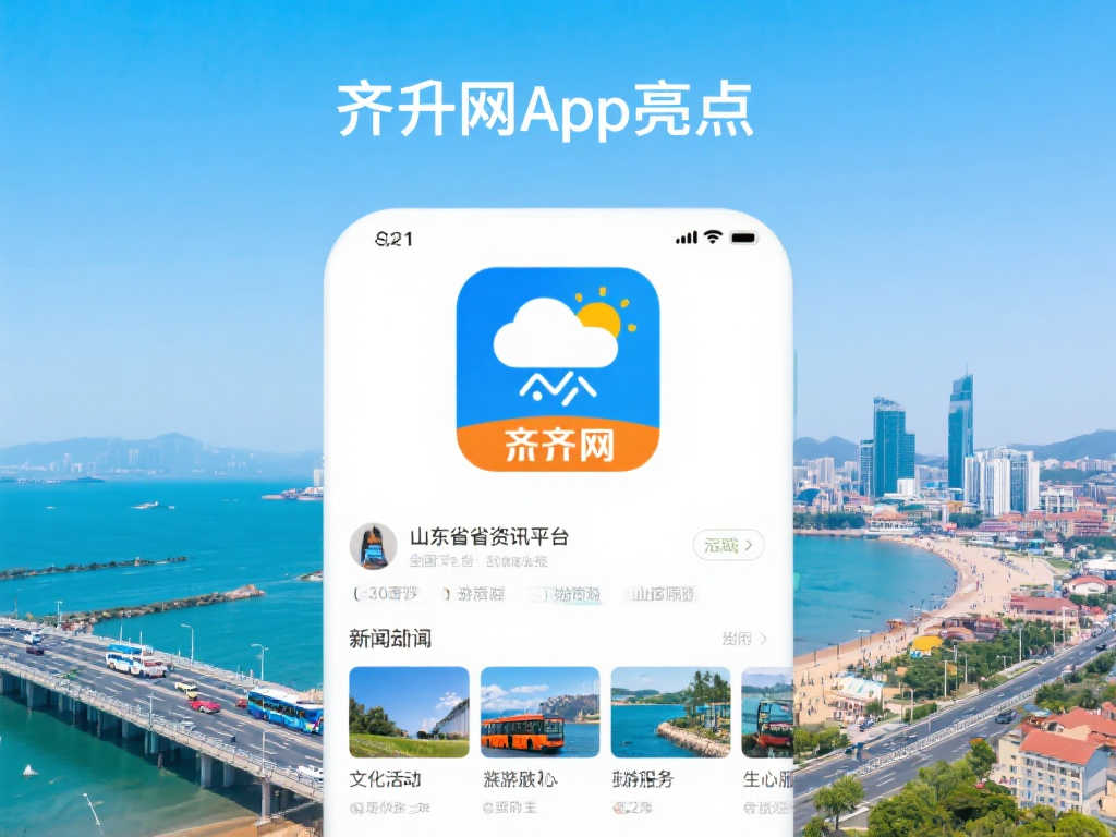 一名努力追