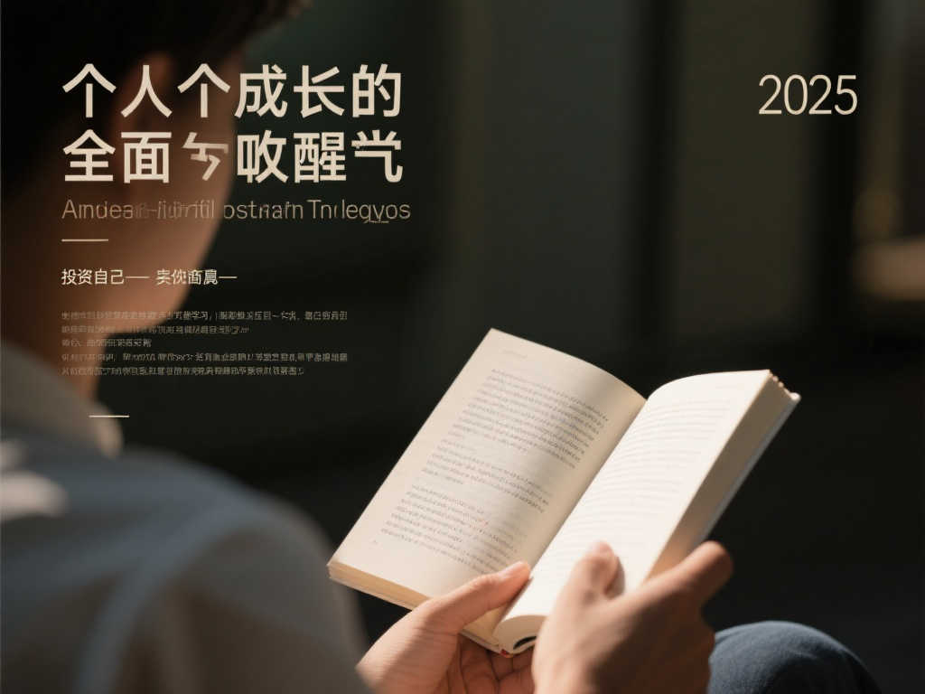 色於其他中