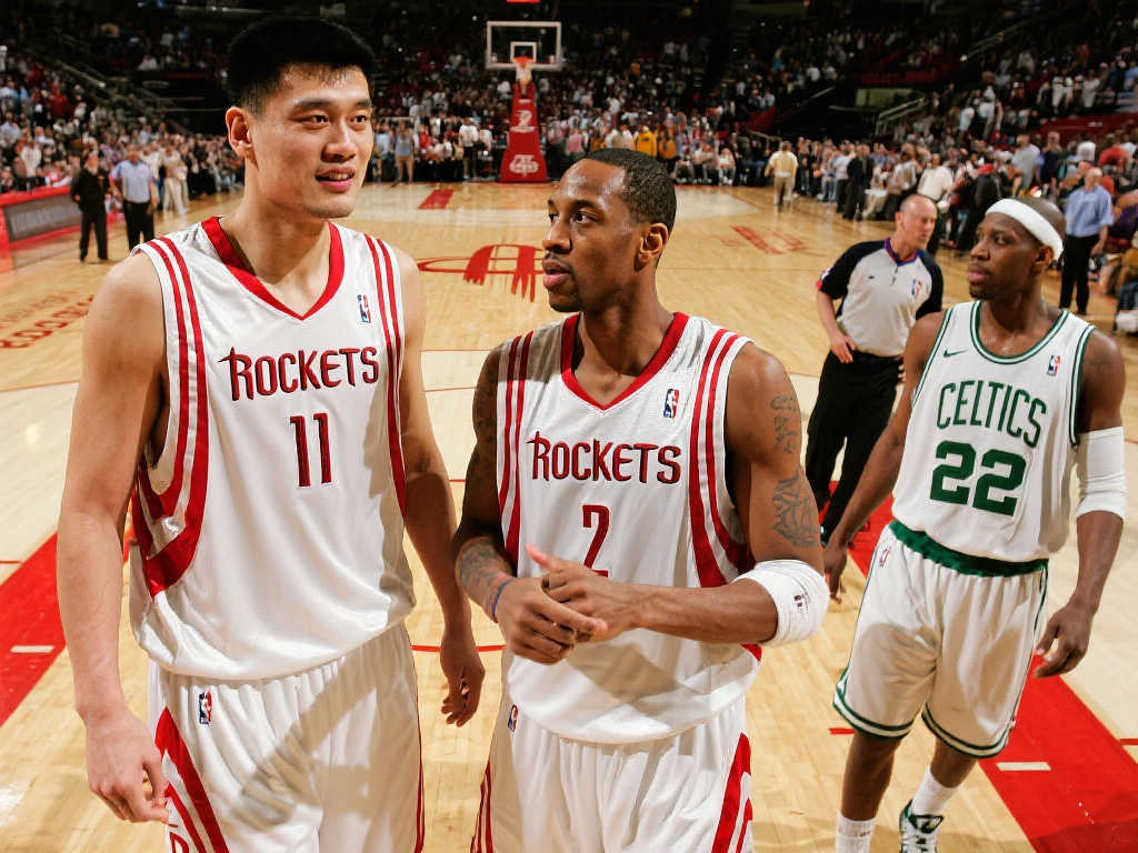 运动员的职 运动员的职