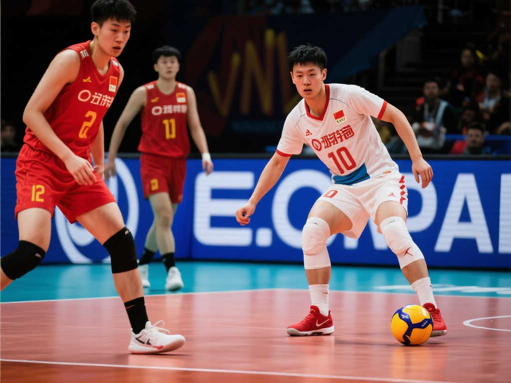 这对于霍伊 这对于霍伊