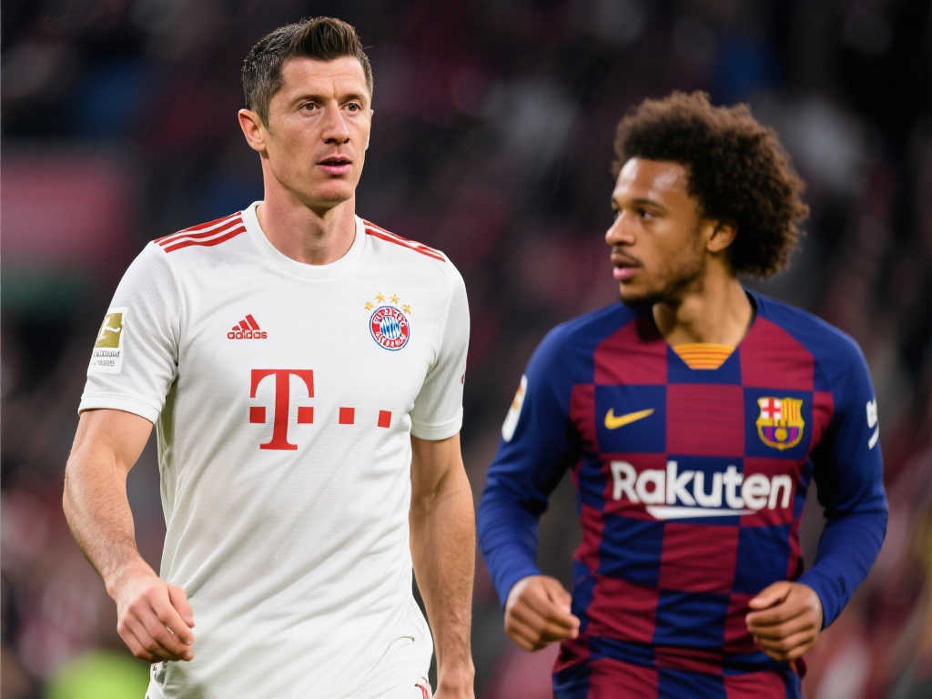 员在比赛中 员在比赛中