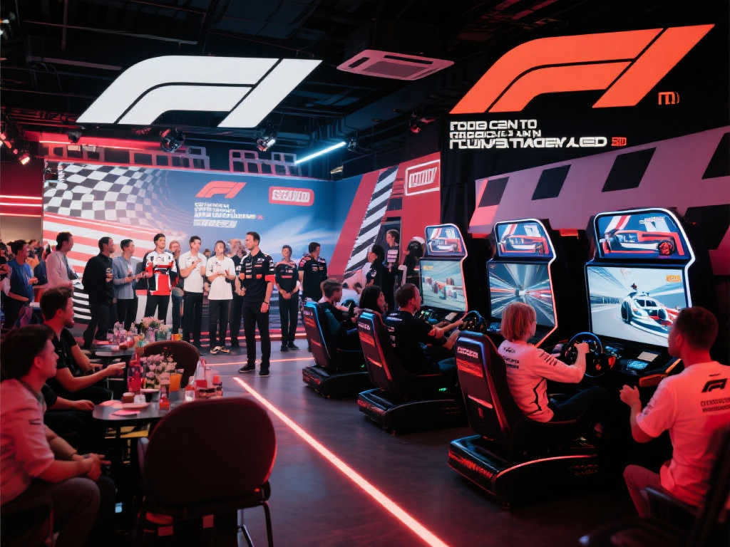 促进学生心 促进学生心