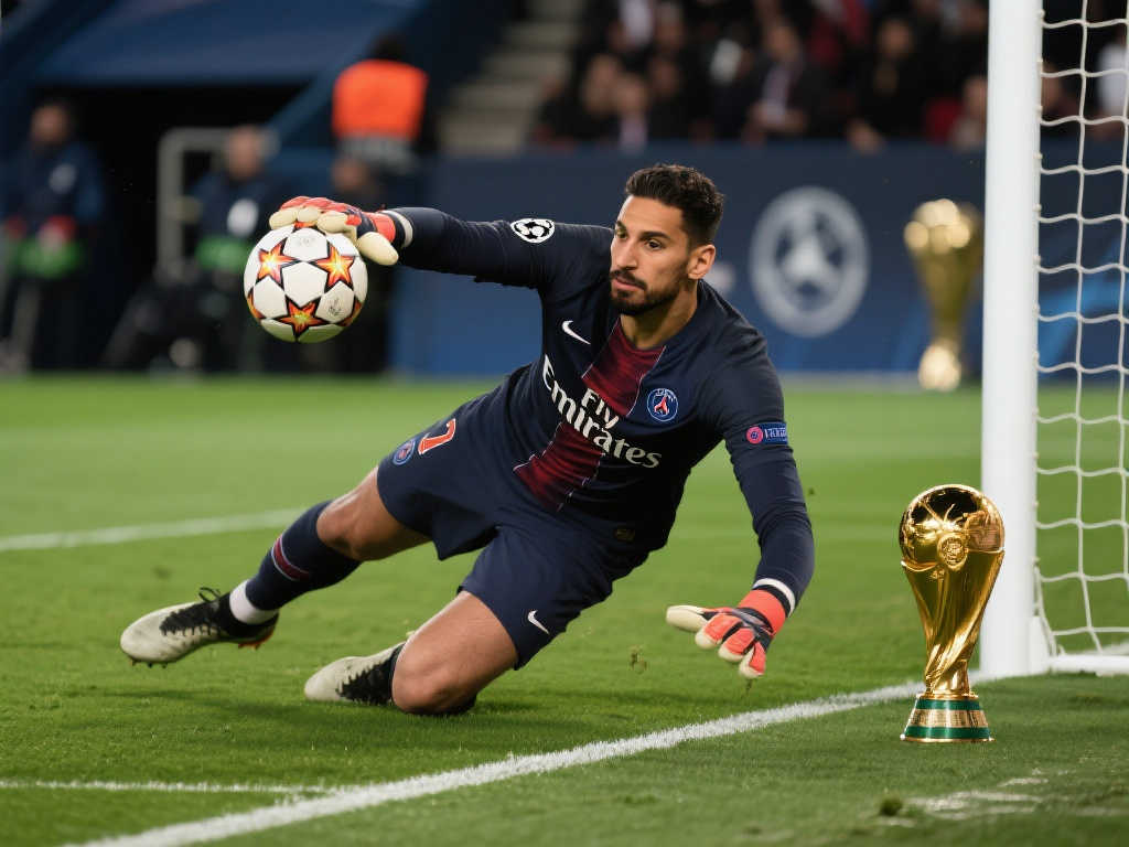 在体教融合 在体教融合