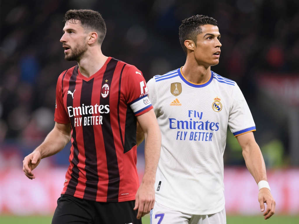 巴塞罗那 巴塞罗那