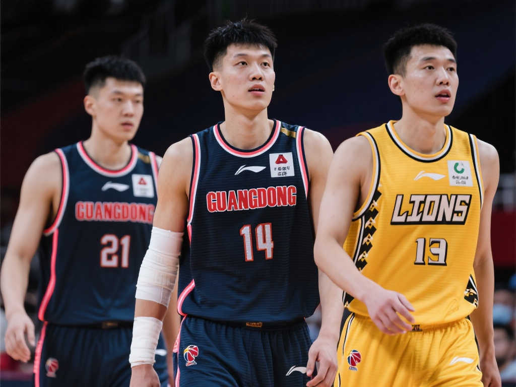 加斯的独特 加斯的独特