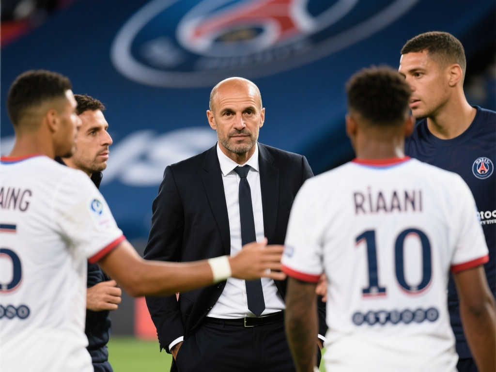 供了直接与 供了直接与