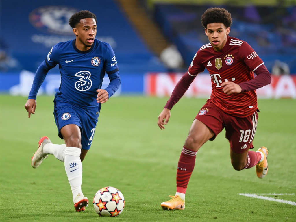 萨卡巧妙地 萨卡巧妙地